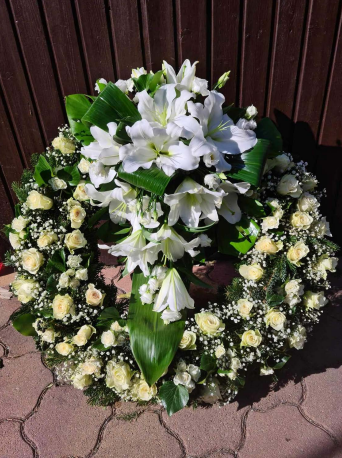Tiszta érzések