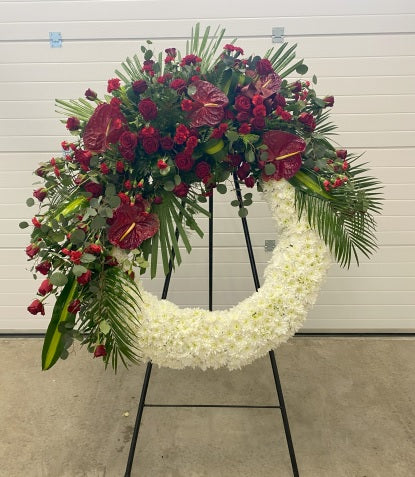 Tízezer könnycsepp