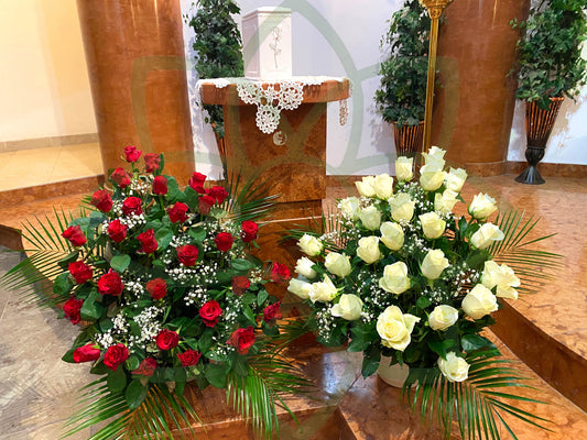 Dupla álom (Rav.07)